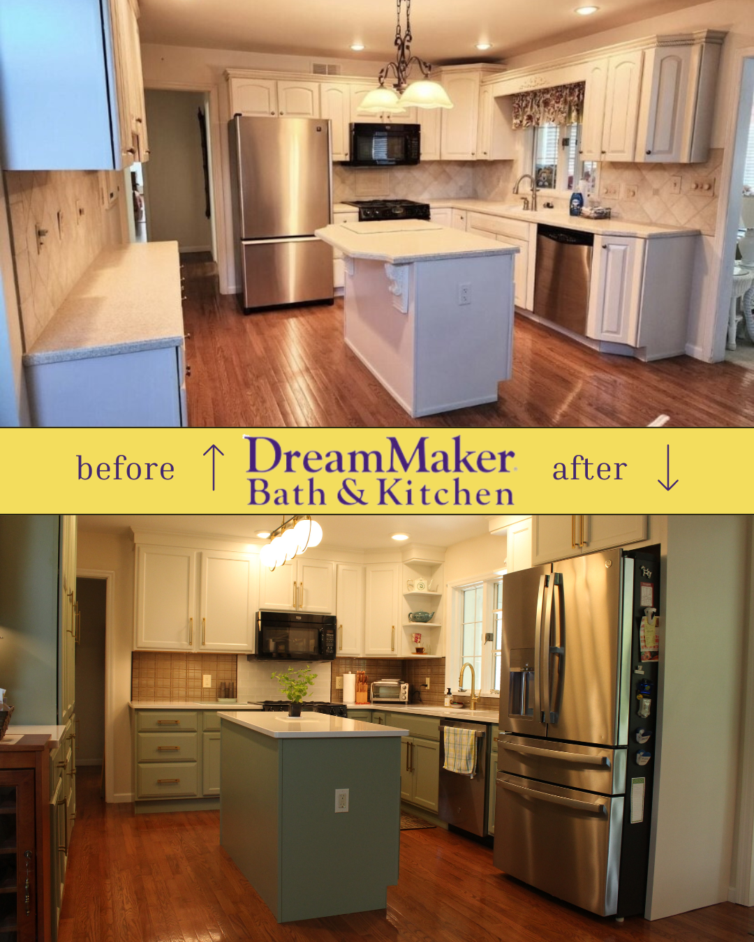 Elizabethtown - Kitchen before and after.png